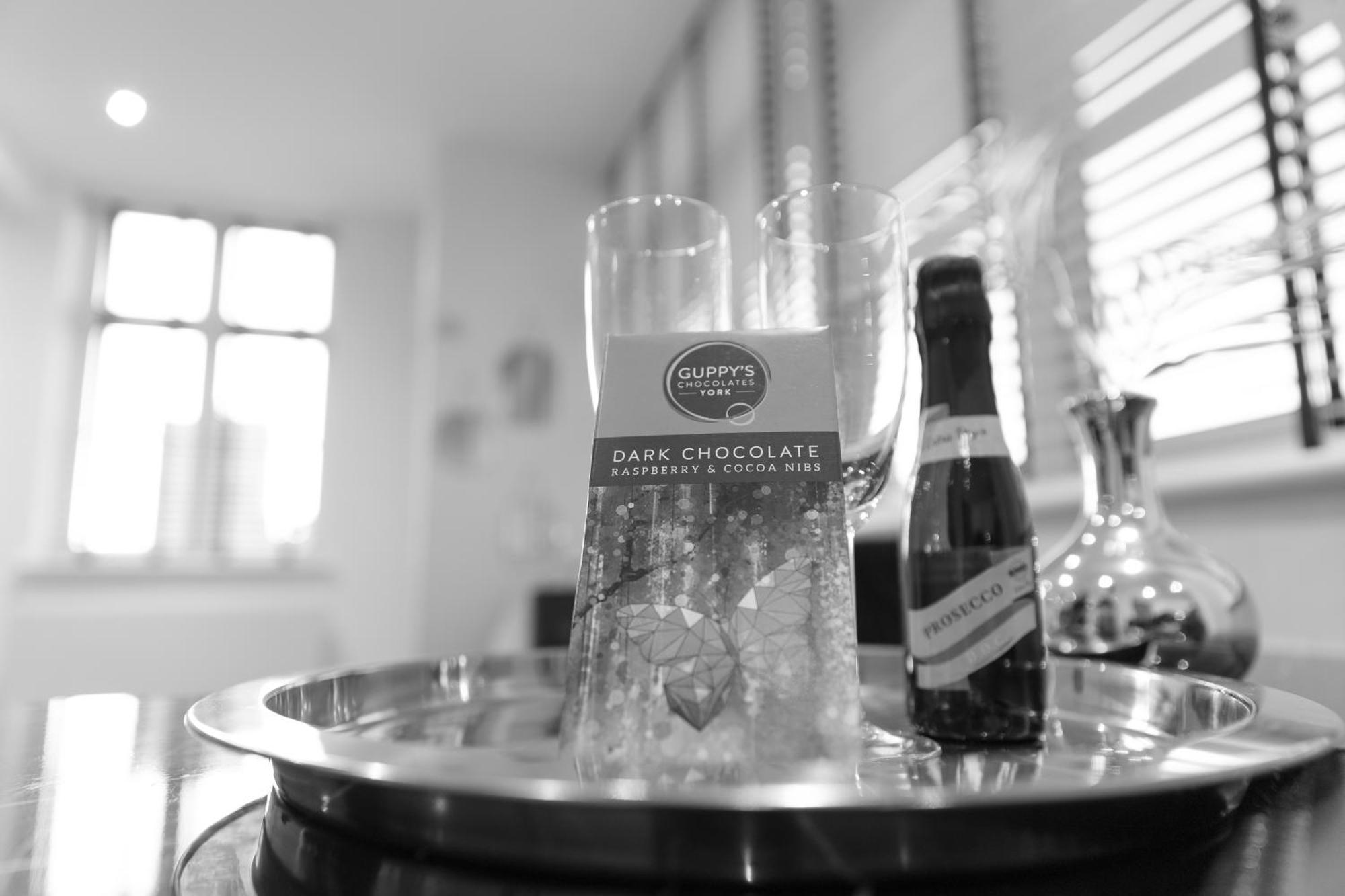 Luxury Apartment In Central London Near Big Ben, Buckingham Palace And London Eye Exterior photo