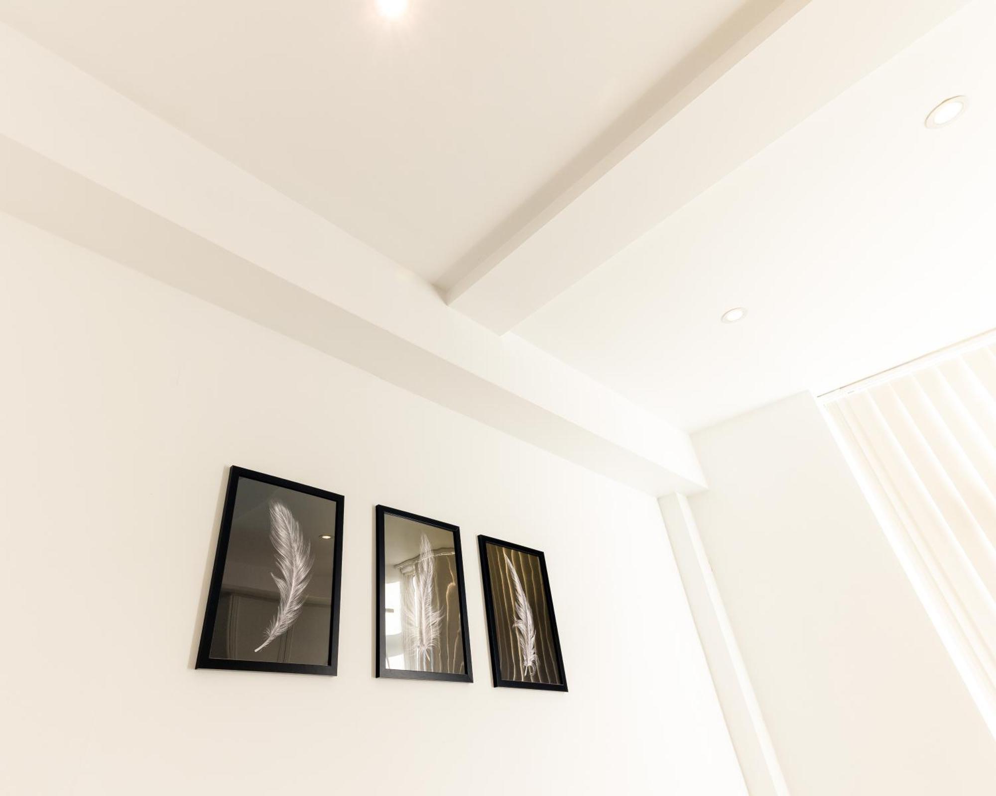 Luxury Apartment In Central London Near Big Ben, Buckingham Palace And London Eye Exterior photo